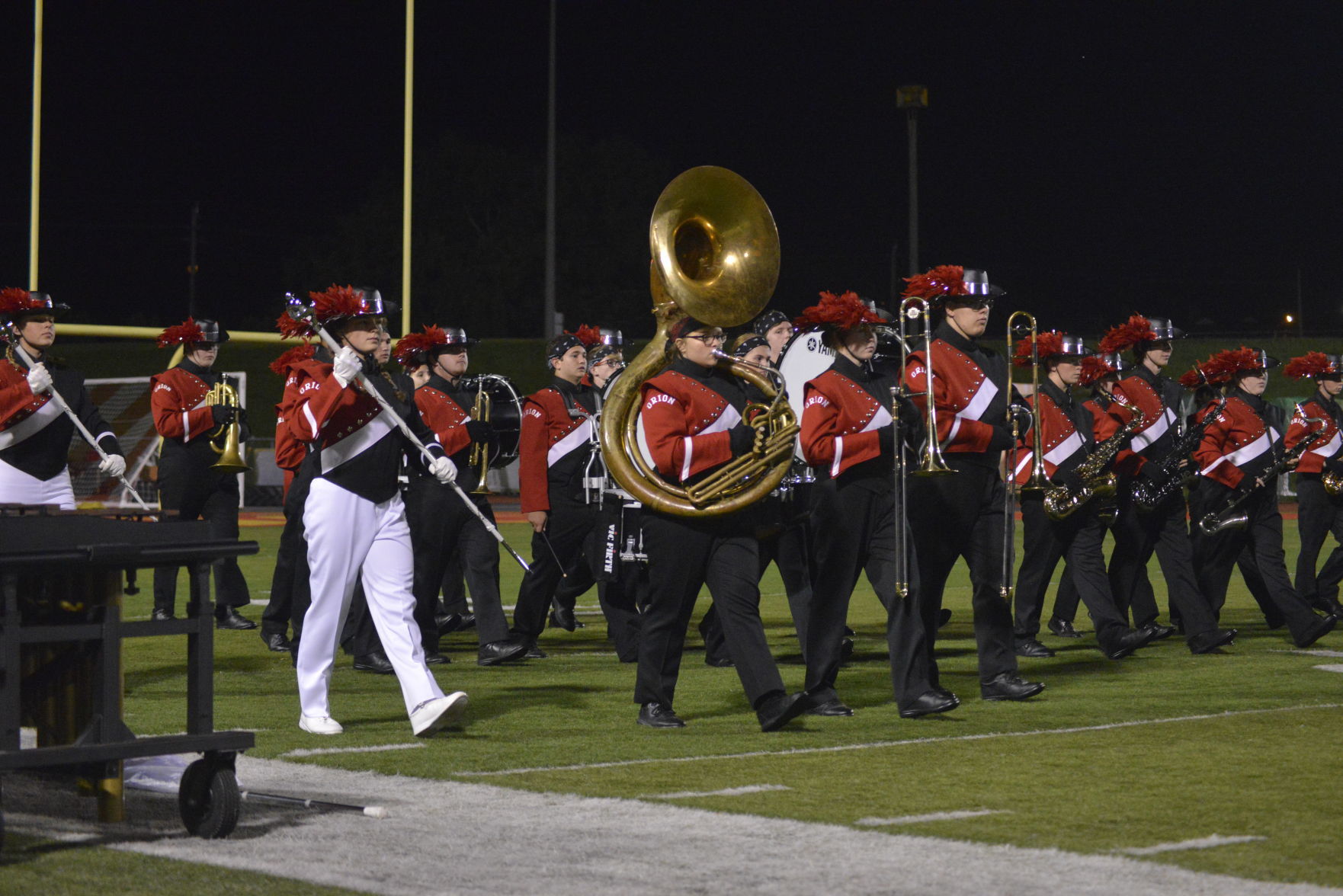 101019-mda-orionband-822